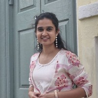 Soumyashree Badiger
