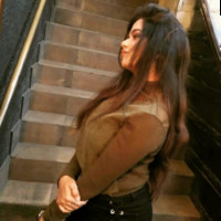 Zoya Qureshi