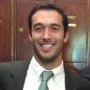 Michael Ricciarelli