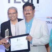 Baalagurunathan R S