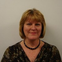 Janice Murry