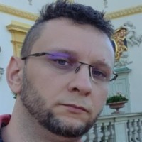 Mateusz Siewierski