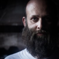 Devlin Gonçalves