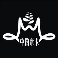 刘忠江