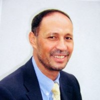 Abderrahman Hamdan