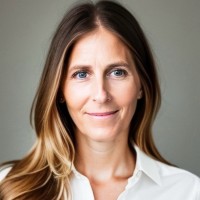 Kathryn Wolf Md, Facs