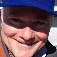 Tim Loughran