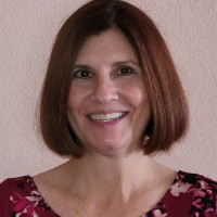 Debra Decoteau