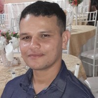 Adson Lima