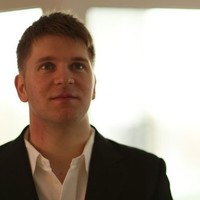 Kristian Müller