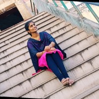 Logeshwari Sekar