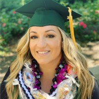 Briana Abac