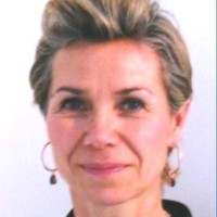 Ellen van de Ven