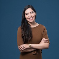 Adriana Higuera Ornelas