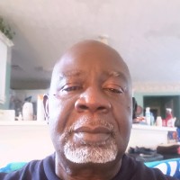 Johnny L. Harris