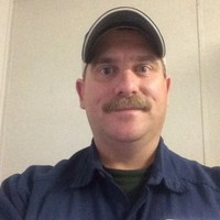 Jason Young