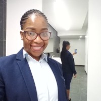 Gugu Buhale