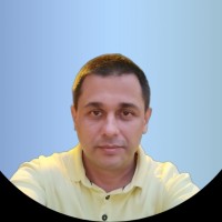 Fernando Tondelli de Oliveira
