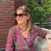 Brigitte Meert