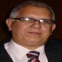 manoel pires