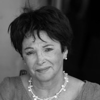 Viviane Farhi
