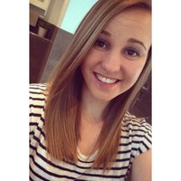 Jennifer Rochefort