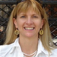 Jo Anna Lenox