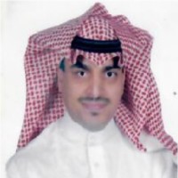 ABDULLAH ALSAIF