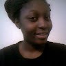Janisha Young
