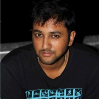 Ajith Aravind