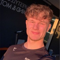 Stefan van der Wijk