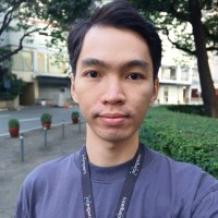 Marc Joseph Tan