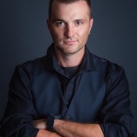 Chris Michaels