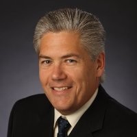 Todd Thorson