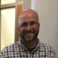 John Saslofsky