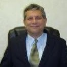 Nicholas Fitzgerald