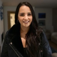 Maeve Redmond