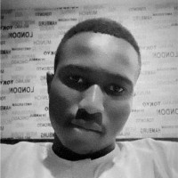 Muktar Waziri
