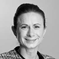 Lynda Sciberras Acii Chartered Insurance Broker