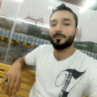Mehar Usman