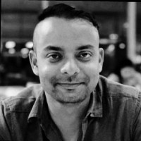 Manish Kumar
