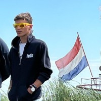 Felix Ellenbroek