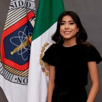 Joahana Abigail A.