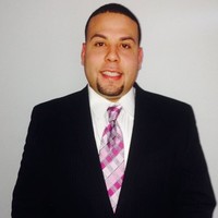Gustavo Garcia