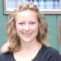 Trisha Weiss