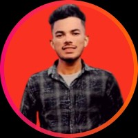 Digital Bhanu Entrepreneur