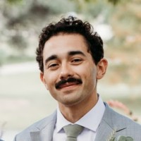 Alex Santiago, Fsa, Maaa