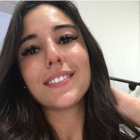 Connie Victoria