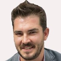 Raúl Martínez Forniés