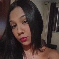 Lara Carolina